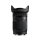 Sigma C 20-200mm f/3.5-6.3 DG Sony E - 1488496 - zdjęcie 4